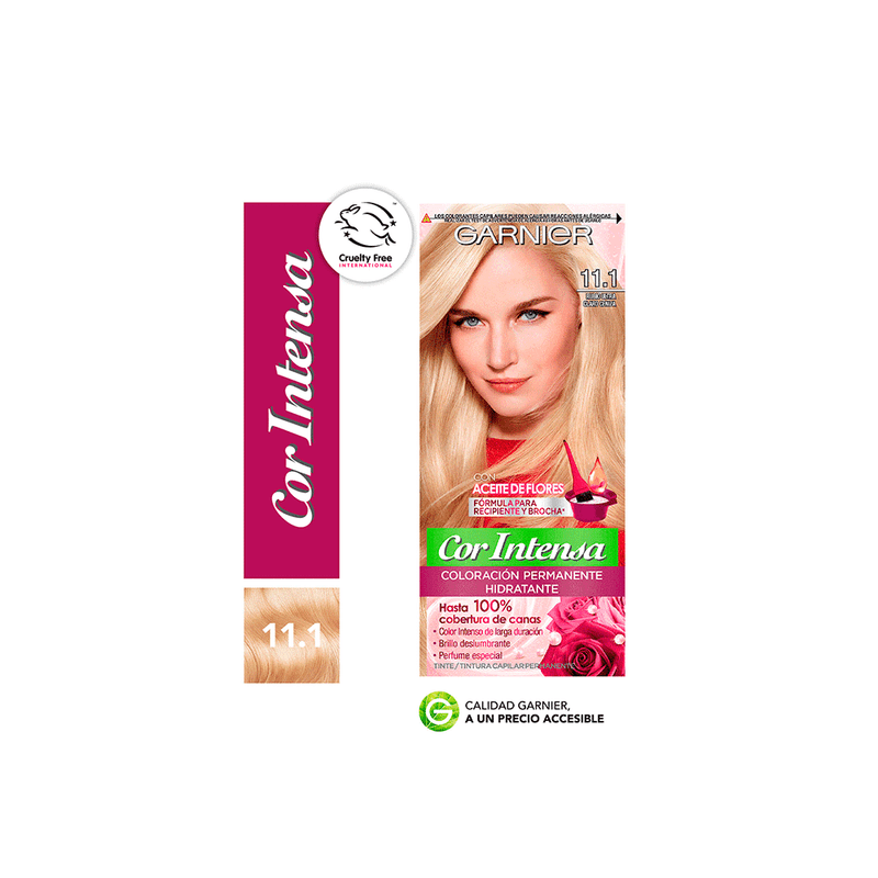 7899026462724-Nº 11/1 Rubio Muy Claro-Nutrisse-2097219