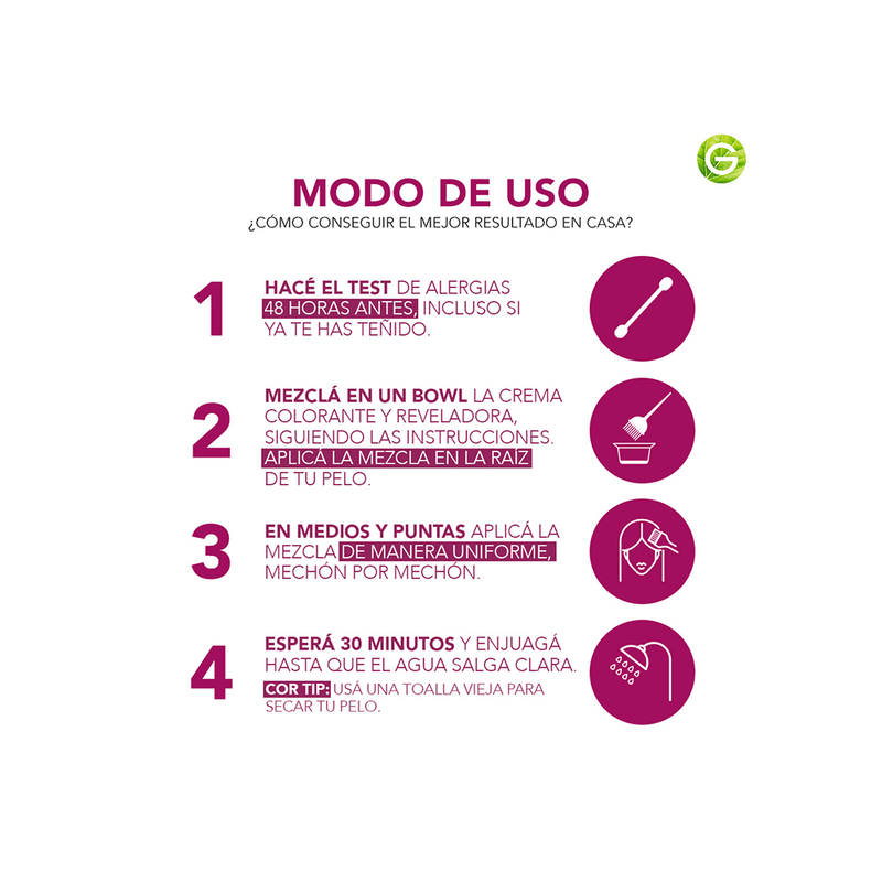 7899026462724-Nº 11/1 Rubio Muy Claro-Nutrisse-2097219