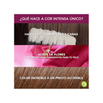 7899026462724-Nº 11/1 Rubio Muy Claro-Nutrisse-2097219