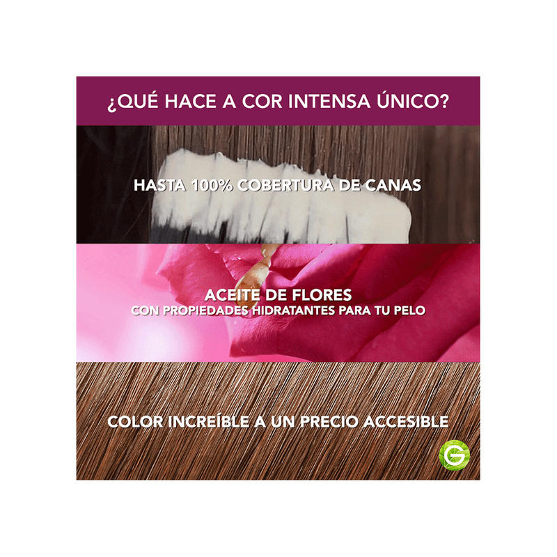 7899026462724-Nº 11/1 Rubio Muy Claro-Nutrisse-2097219