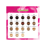7899026462724-Nº 11/1 Rubio Muy Claro-Nutrisse-2097219