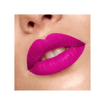 vogue-Magica-2117583-7509552840582