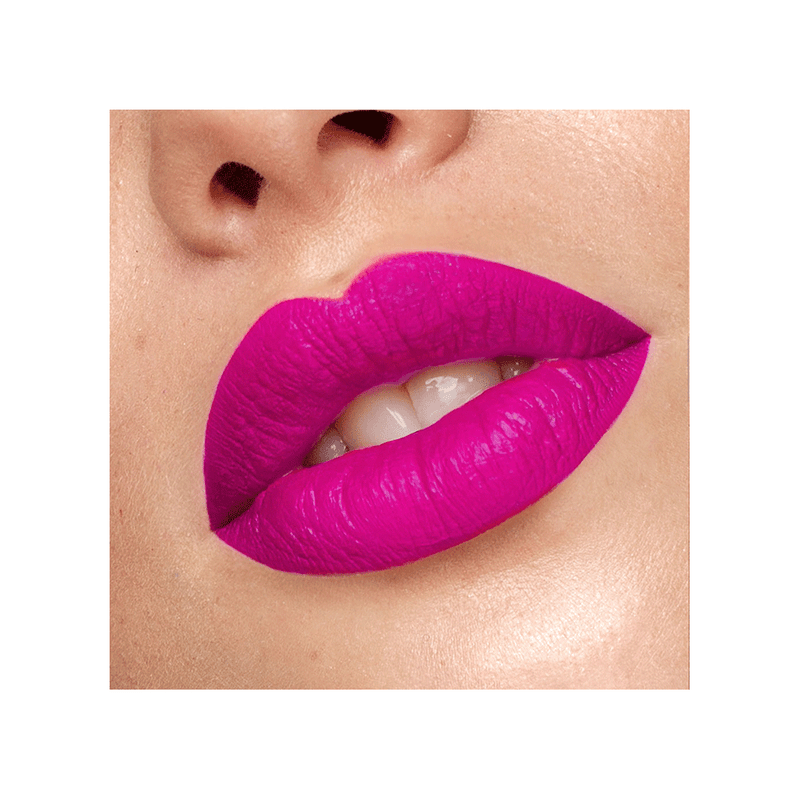 vogue-Magica-2117583-7509552840582