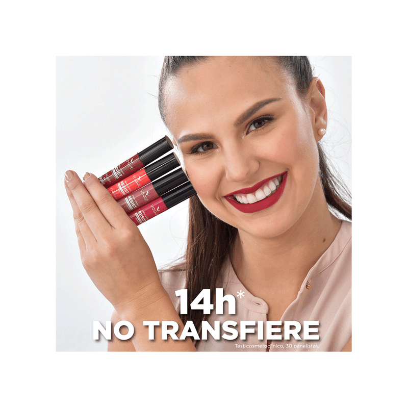 vogue-Magica-2117583-7509552840582