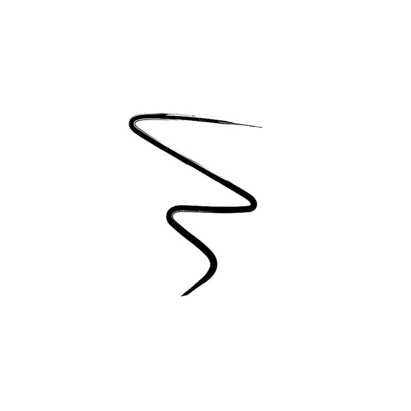 Delineador-Liquido-Vogue-Colorissimo-x-4ml-Vogue