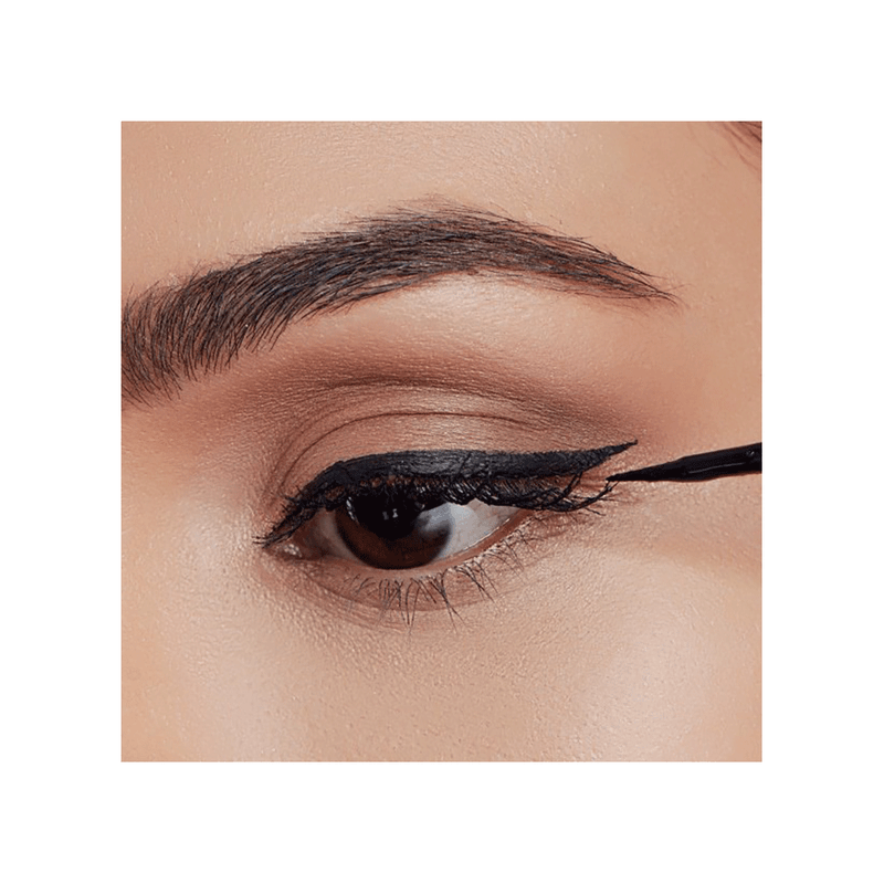Delineador-Liquido-Vogue-Colorissimo-x-4ml-Vogue