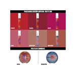 Paleta-de-Sombras-de-Ojos-Maybelline-Music-Collection-Reggae-Maybelline