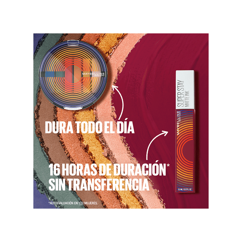 Paleta-de-Sombras-de-Ojos-Maybelline-Music-Collection-Reggae-Maybelline