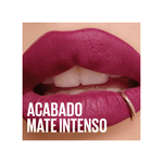 Labial-Liquido-Maybelline-Super-Stay-Matte-Ink-Music-Founder-Maybelline