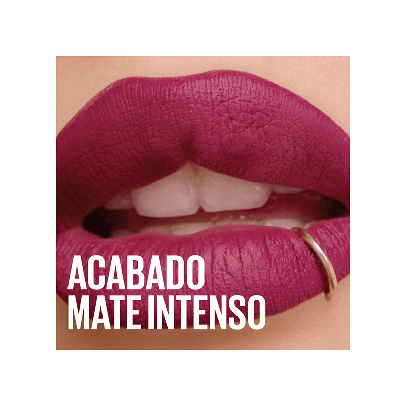 Labial-Liquido-Maybelline-Super-Stay-Matte-Ink-Music-Founder-Maybelline