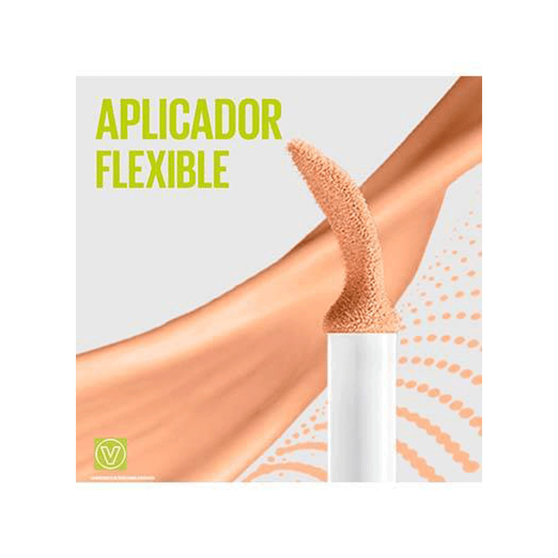 Maybelline-10-Fair-3600531647926_img3