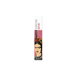 Maybelline-Dancer-7509552857559_img1