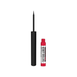 Delineador-de-Ojos-Maybelline-Tatto-Liner-Dip-Negro-Maybelline