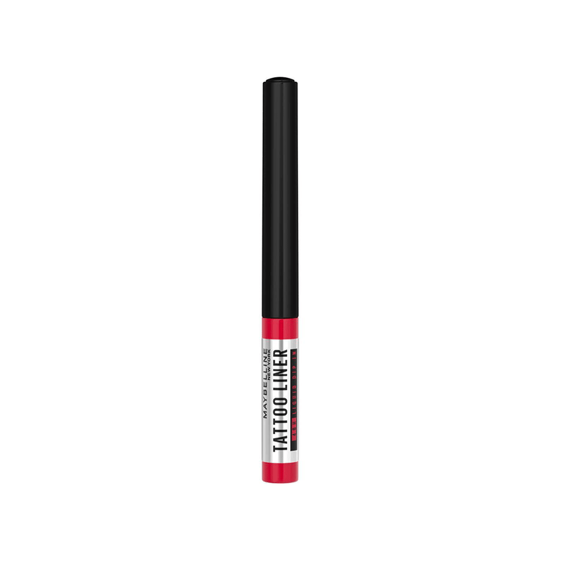 Delineador-de-Ojos-Maybelline-Tatto-Liner-Dip-Negro-Maybelline