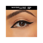 Delineador-de-Ojos-Maybelline-Tatto-Liner-Dip-Negro-Maybelline
