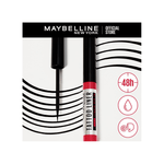Delineador-de-Ojos-Maybelline-Tatto-Liner-Dip-Negro-Maybelline
