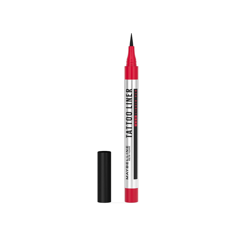 Delineador-de-Ojos-Tatto-Liner-Pen-Black-Maybelline