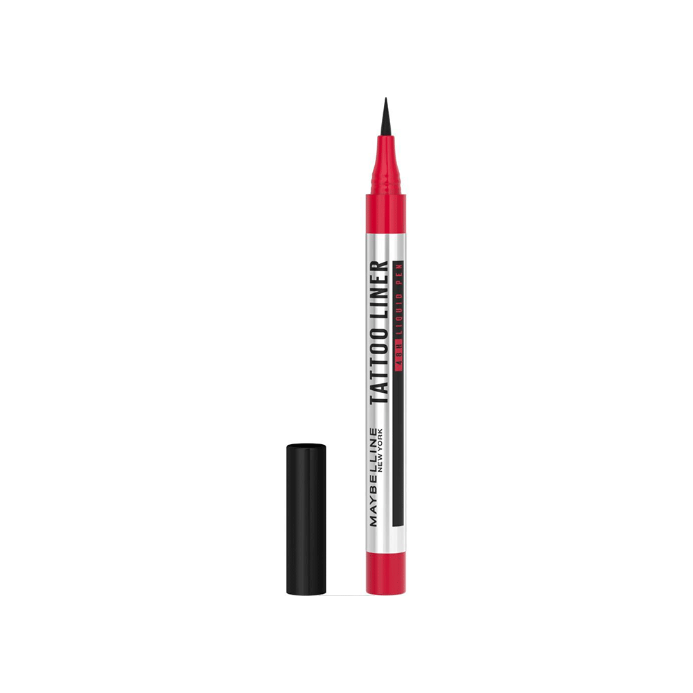 Delineador-de-Ojos-Tatto-Liner-Pen-Black-Maybelline