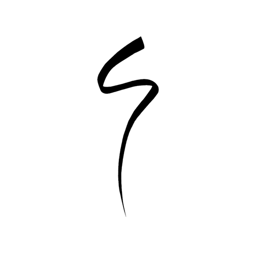 Delineador de Ojos Tatto Liner Pen