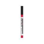 Delineador-de-Ojos-Tatto-Liner-Pen-Black-Maybelline