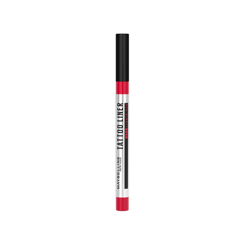 Delineador-de-Ojos-Tatto-Liner-Pen-Black-Maybelline