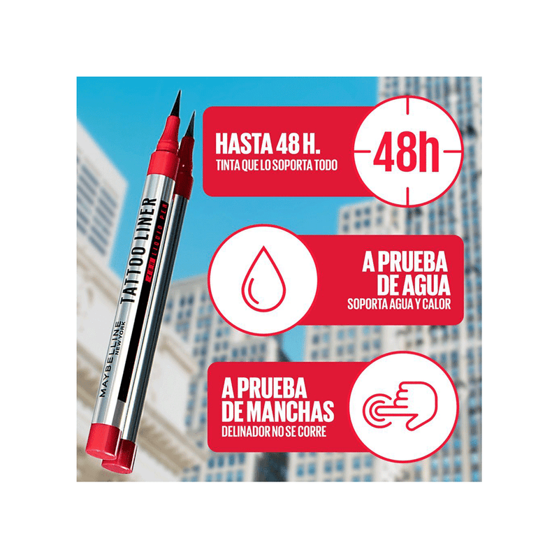 Delineador-de-Ojos-Tatto-Liner-Pen-Black-Maybelline
