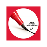 Delineador-de-Ojos-Tatto-Liner-Pen-Black-Maybelline