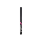 Matte-Maybelline-3600531502768-2115381