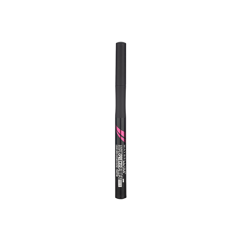 Matte-Maybelline-3600531502768-2115381