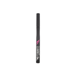 Matte-Maybelline-3600531502768-2115381