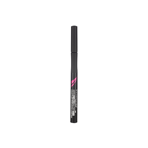 Delineador de Ojos Maybelline Hyper Precise All Da