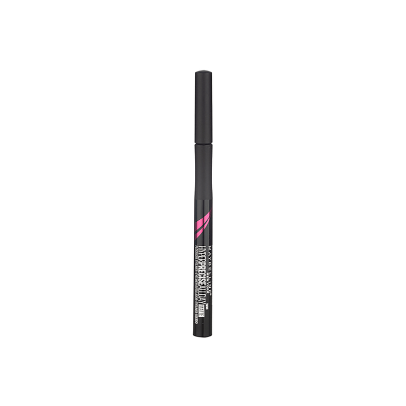 Matte-Maybelline-3600531502768-2115381