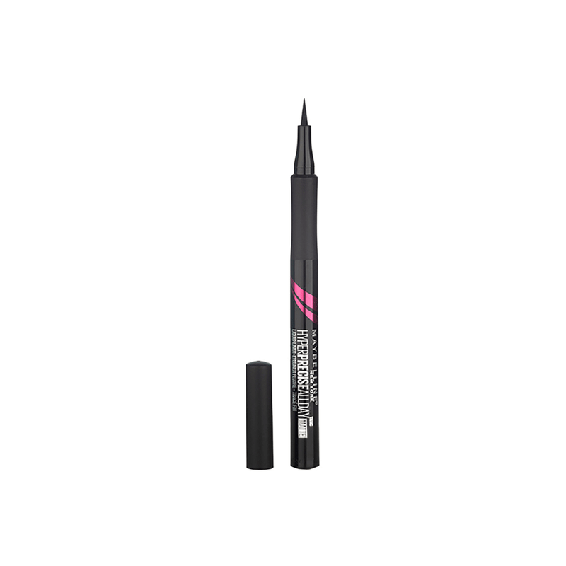 Matte-Maybelline-3600531502768-2115381