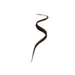 Matte-Maybelline-3600531502768-2115381