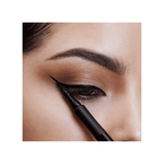 Matte-Maybelline-3600531502768-2115381