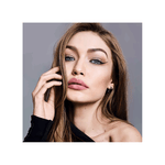 Matte-Maybelline-3600531502768-2115381