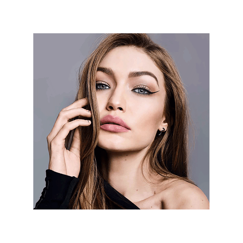 Matte-Maybelline-3600531502768-2115381