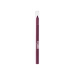 Maybelline-Be-942-3600531531157_img1