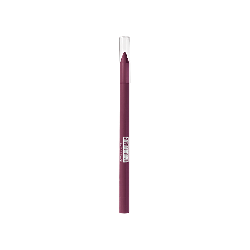 Maybelline-Be-942-3600531531157_img1