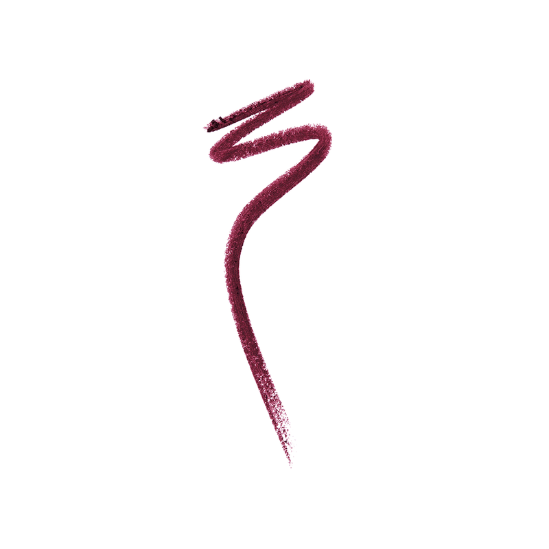 Maybelline-Be-942-3600531531157_img1