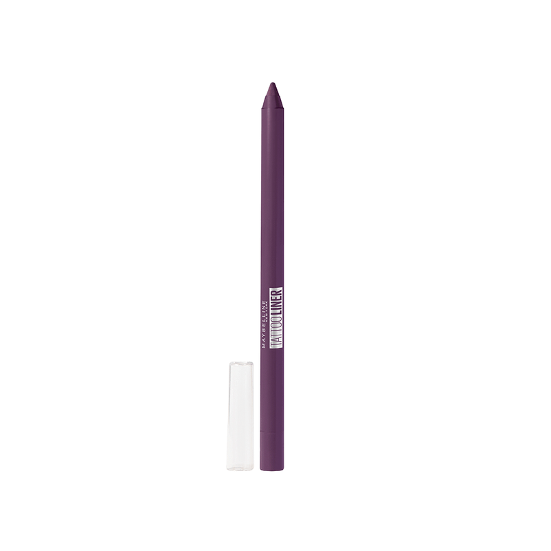 Maybelline-Am-940-3600531531096_img1