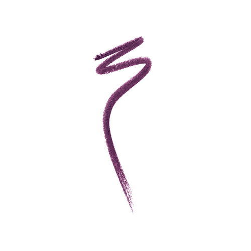 Delineador de Ojos Maybelline Tattoo Liner