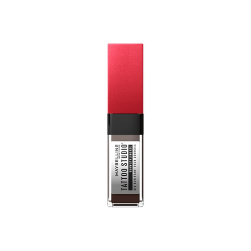 Máscara De Cejas Tattoo Brow Gel