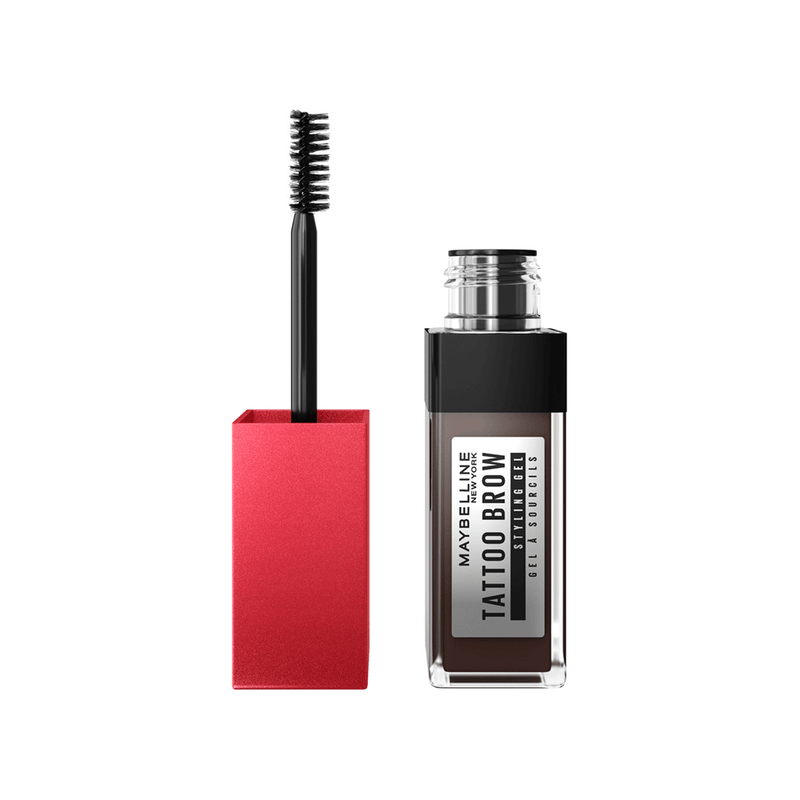 Maybelline-Deep-6902395825258_img1