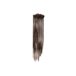 Maybelline-Deep-6902395825258_img1