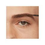 Maybelline-Deep-6902395825258_img1