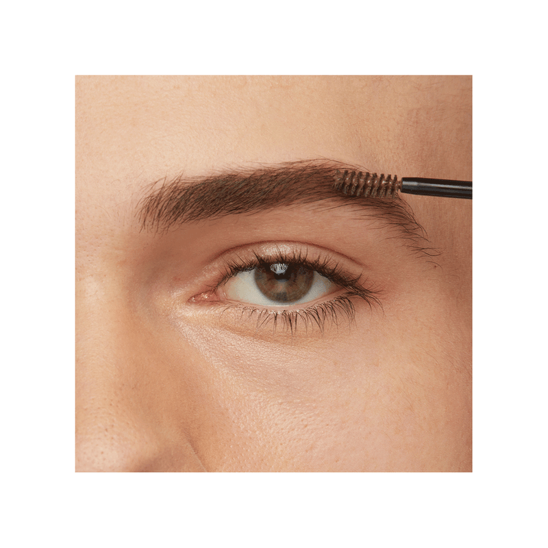 Maybelline-Deep-6902395825258_img1