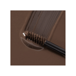 Maybelline-Deep-6902395825258_img1