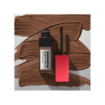 Maybelline-Deep-6902395825258_img1