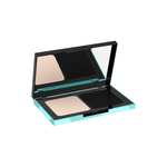 Maybelline-112-6902395806431_img1